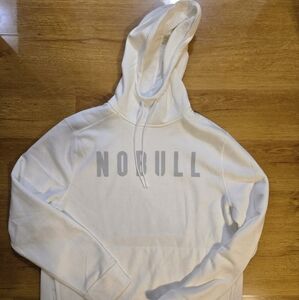 NOBULL Hoodie